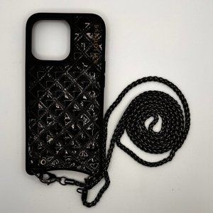 Bandolier Sheila Case iPhone 13 pro